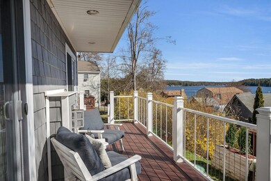 801 Chases Grove Rd, Derry, NH 03038 - photo 4