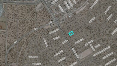 60 Horizon View Estates, El Paso, TX 79928 - photo 5