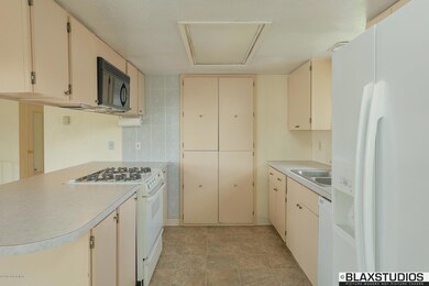 0106-Kitchen (1 of 3)