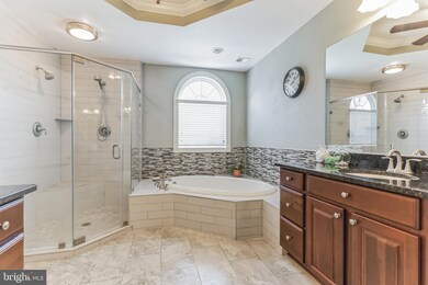 7 Sutton Ct, Stafford, VA 22554 - photo 7