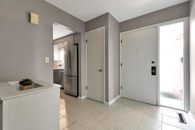 423 E. Stafford Avenue Worthington Ohio-