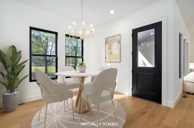 1702 E Cobblestone Dr, Ozark, MO 65721 - photo 6