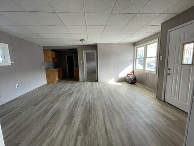 149 W Ridge St unit 1A, Lansford, PA 18232 - photo 2