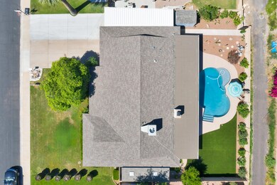 DJI_0062