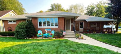 3006 Hess Dr, Highland, IN 46322 - photo 4