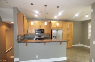 9050 W Tropicana Ave unit 1094, Las Vegas, NV 89147 - photo 5