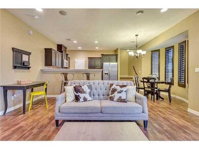 13478 Halifax St, El Paso, TX 79928 - photo 4