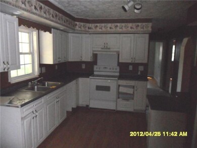 964 Horse Mountain Rd, Shelbyville, TN 37160 - photo 2