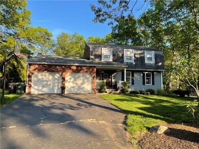 11 Silver Maple Dr, Coventry, RI 02816 - photo 2