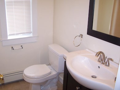 33 Reed St unit b, Randolph, MA 02368 - photo 6