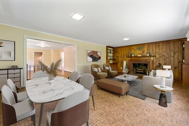 26 Birch Acres Rd, New London, NH 03257 - photo 6