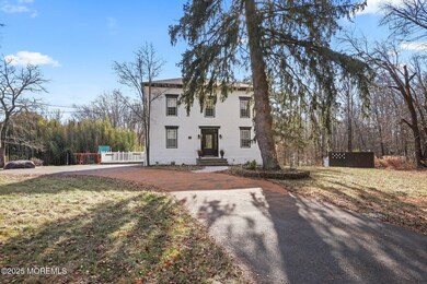 4-web-or-mls-LPM_7505