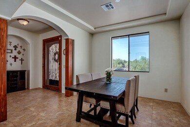 Ridgecrest  (6)