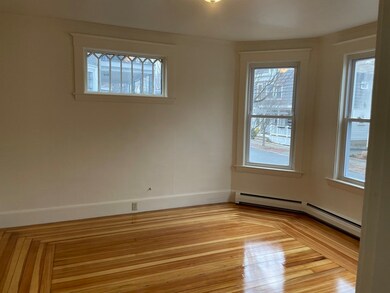 50 Leach St unit 1, Salem, MA 01970 - photo 2