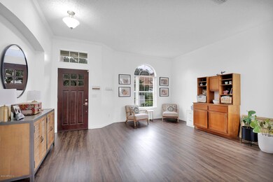 006-13978SpoonbillStreetNorth-Jacksonvil