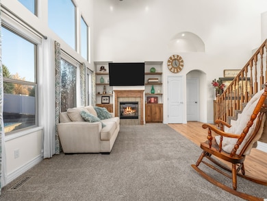 9242 N Emerald Lake Cove, Cedar Hills, UT 84062 - photo 6