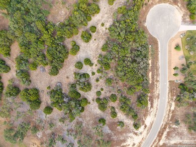 976 Scarlett Ridge Dr, Bulverde, TX 78163 - photo 5