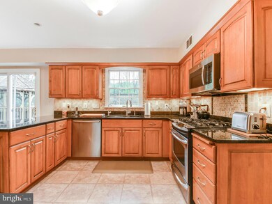 3704 Monitor Place, Olney, MD 20832 - photo 5