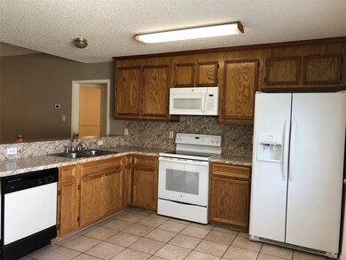 3065 County Road 855c, Alvin, TX 77511 - photo 3