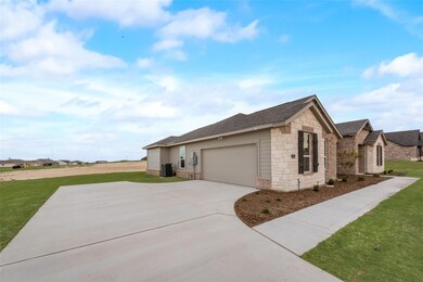 132 Hillock Ct, Decatur, TX 76234 - photo 4