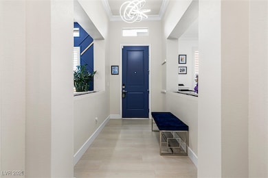 4140 Coneflower St, Las Vegas, NV 89135 - photo 6