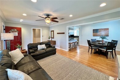 2836 Silva St, Lakewood, CA 90712 - photo 3