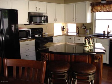 1333 N Palmsprings Dr, Gilbert, AZ 85234 - photo 6