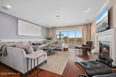 05-Family Room