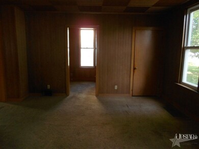 910 Powers St, New Haven, IN 46774 - photo 5