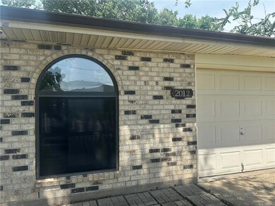 2012 S Sugar Ridge Rd, La Place, LA 70068 - photo 3