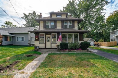 16 Hillview Ave, Rensselaer, NY 12144 - photo 3