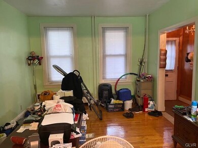 215 W Goepp St, Bethlehem, PA 18018 - photo 6