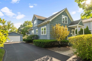 1045 Fairoaks Ave, Deerfield, IL 60015 - photo 2