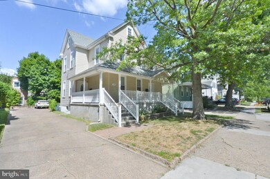 15 Washington Ave, Collingswood, NJ 08108 - photo 4