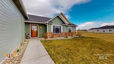 527 W Tasha Brianna, Jerome, ID 83338 - photo 4