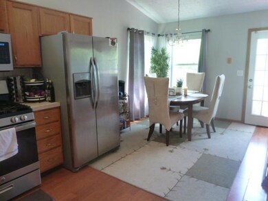 6813 Laburnum Dr, Canal Winchester, OH 43110 - photo 6