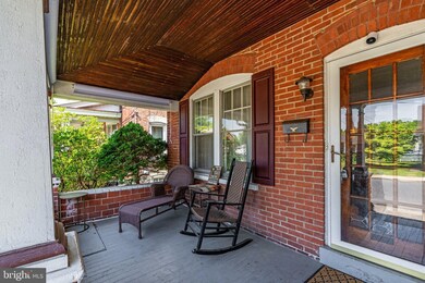 45 S 7th St, Quakertown, PA 18951 - photo 2