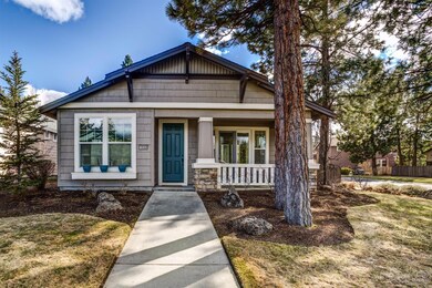 19569 Lost Lake Dr, Bend, OR 97702 - photo 2