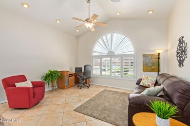 7129 E Monte Ave, Mesa, AZ 85209 - photo 4