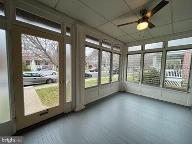 224 E Second St, Media, PA 19063 - photo 2