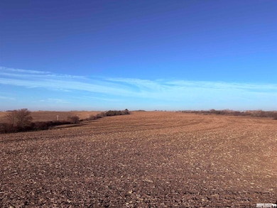 No Situs 80 Acres Ave, Sterling, NE 68443 - photo 2
