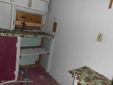 1426 Westside Ave, Honesdale, PA 18431 - photo 7