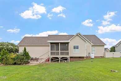 05-94 Bridle Dr [2371162]_05