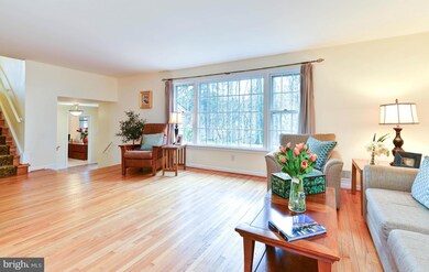 4707 Olley Ln, Fairfax, VA 22032 - photo 3