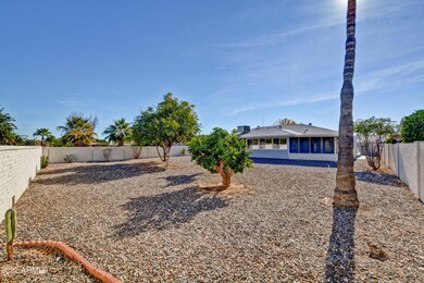9618 W Calico Dr, Sun City, AZ 85373 - photo 7