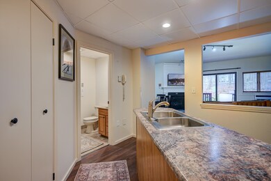 10 River Run Dr unit G, Bartlett, NH 03812 - photo 5