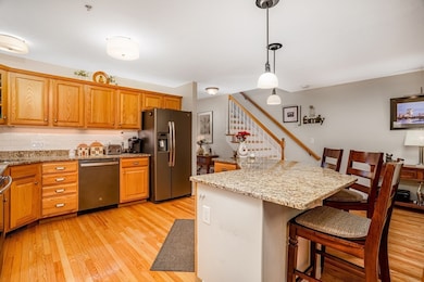 46 Belgian Way, Fitchburg, MA 01420 - photo 6