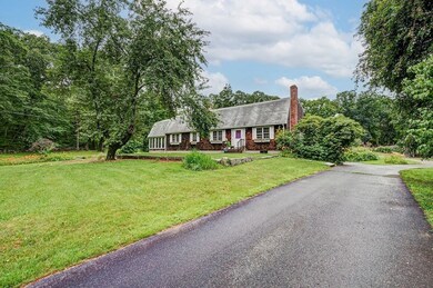 49 Frankland Rd, Hopkinton, MA 01748 - photo 2