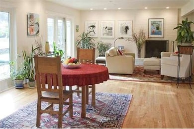 324 Audubon Rd, Leeds, MA 01053 - photo 7