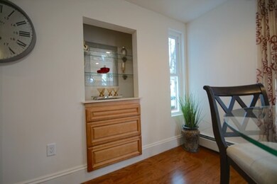 107 Timson St, Lynn, MA 01902 - photo 7